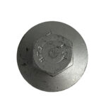 5010598202 CALIPPER NUT RENAULT - Image 5