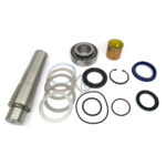 550257 550284 KING PIN SET SCANIA 124 scaled 1