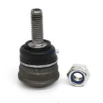 550268 ball joint gearbox scania