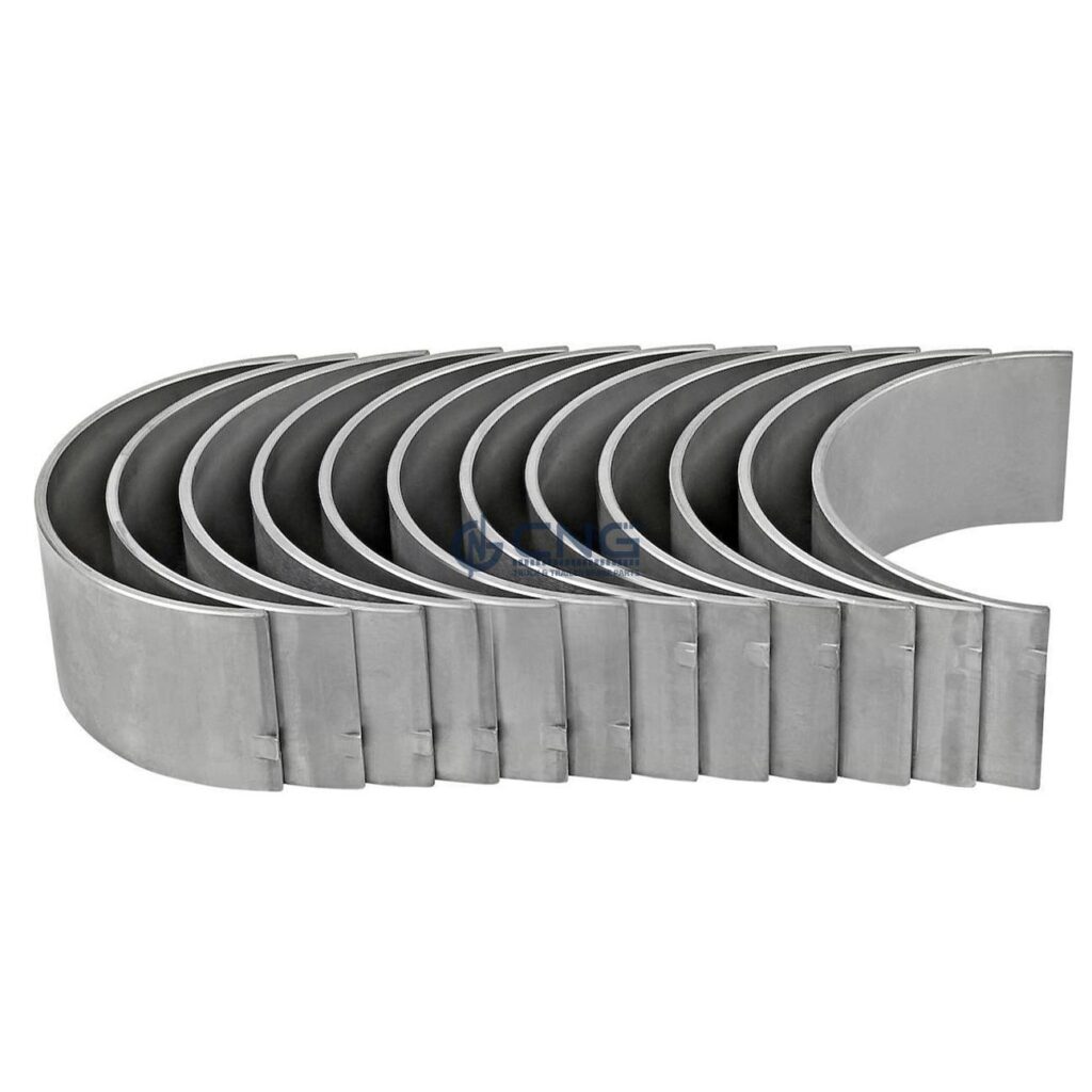 550409 279629 CONNECT ROD BEARING STD 111 112 113