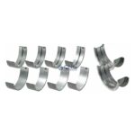 550484 358534 MAIN BEARING 1,00 141 142 143 144