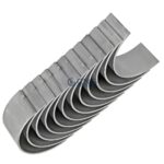 550497 1786251 CONNECT ROD BEARING 0,75 R124 G124