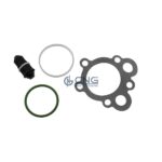 550553 REPAIR KIT; RETARDER