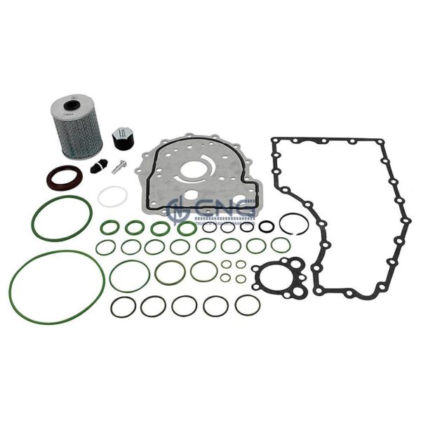 550567 repair kit retarder scania