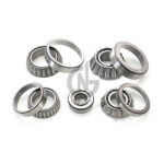 550813 BEARING KIT; DIFFERENTIAL