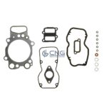 551350 GASKET; HEAD SET