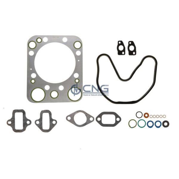 551469 gasket head set scania