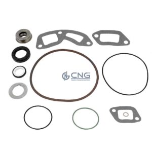 551476 repair kit waterpump scania