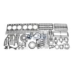 551516 GASKET; FULL SET