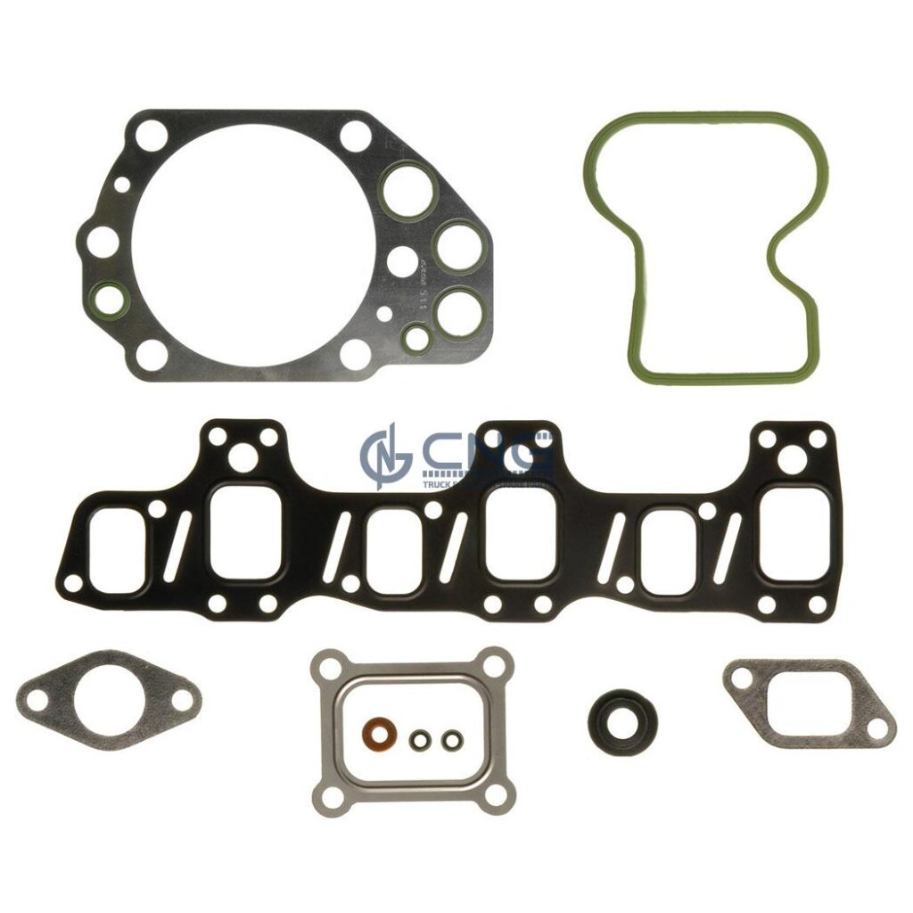 551570 GASKET; HEAD SET