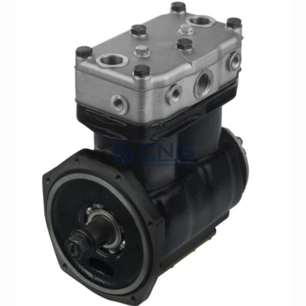 555098 KOMPRESOR 3300 ATI 3600ATI 2800ATI