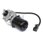 5001834379 WASHER MOTOR RENAULT TRUCKS