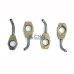 641663641662 OIL NOZZLE F95F853300 ATI