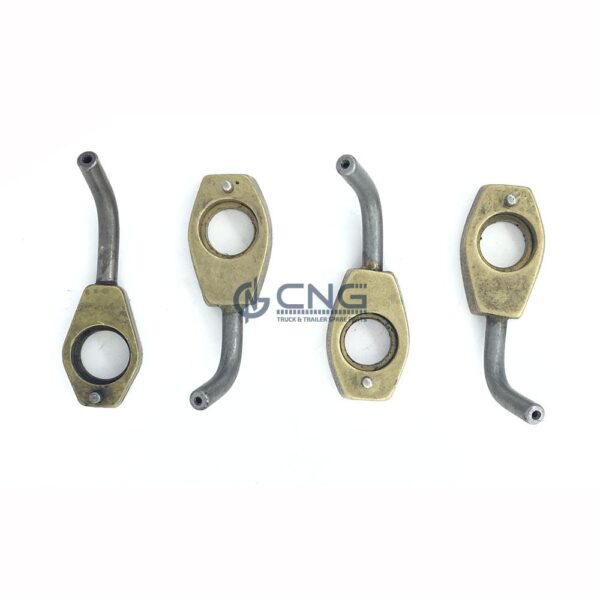 641663641662 OIL NOZZLE F95F853300 ATI