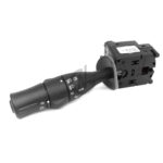 5010589561 SIGNAL SWITCH RENAULT TRUCKS