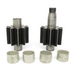 703502 repair kit oil pump scania 1 scaled 1