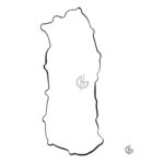 713769700 VALVE COVER GASKET - Image 5