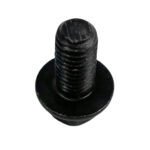 7400994445 SCREW OIL NOZZLE RENAULT TRUCKS 2