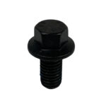 7400994445 SCRE OIL NOZZLE RVI - Image 4