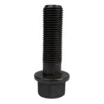 7401079435 CALIPPER SCREW