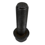 7401079435 CALIPPER SCREW RENAULT TRUCKS PREMIUM 2