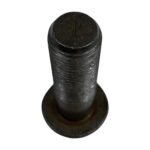 7401079435 CALIPPER SCREW - Image 4