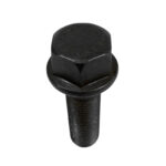 7401079435 CALIPPER SCREW RENAULT TRUCKS PREMIUM 4