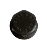 7401079435 CALIPPER SCREW RENAULT TRUCKS PREMIUM 5