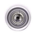 7421891328 TENSIONER RENAULT TRUCK T RANGE - Image 3