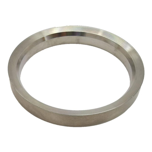 7420459329 VALVE SEAT IN MAGNUM RENAULT TRUCKS