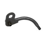 7420464993 OIL NOZZLE PREMIUM KERAX RENAULT TRUCKS