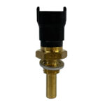 7420513340 7421531072 TEMPERATURE SENSOR RENAULT TRUCKS 20153340 21531072 1