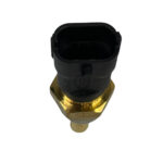 7420513340 TEMPERATURE SENSOR - Image 5