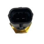 7420513340 7421531072 TEMPERATURE SENSOR RENAULT TRUCKS 20153340 21531072 3