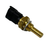 7420513340 7421531072 TEMPERATURE SENSOR RENAULT TRUCKS 20153340 21531072 4