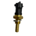 7420513340 TEMPERATURE SENSOR - Image 3