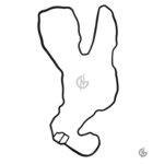 7420538793 VALVE GASKET RENAULT - Image 3