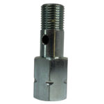 7420715049 VALVE, FUEL PRESSURE - Image 6