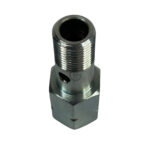 7420715049 VALVE FUEL PRESSURE RENAULT TRUCKS D11 D9 2