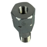 7420715049 VALVE FUEL PRESSURE RENAULT TRUCKS D11 D9 3