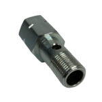 7420715049 VALVE FUEL PRESSURE RENAULT TRUCKS D11 D9 4