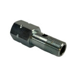 7420715049 VALVE, FUEL PRESSURE - Image 3