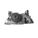 7420758237 OIL PUMP RENAULT TRUCKS PREMIUM DXI