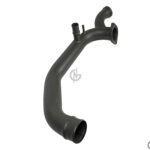 7420766146 PIPE, THERMOSTAT RENAULT - Image 3
