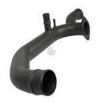 7420766146 PIPE THERMOSTAT RENAULT TRUCKS 2