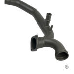 7420766146 PIPE THERMOSTAT RENAULT TRUCKS 3