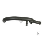 7420766146 PIPE, THERMOSTAT RENAULT - Image 6