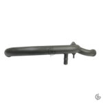 7420766146 PIPE, THERMOSTAT RENAULT - Image 8