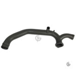 7420766146 PIPE THERMOSTAT RENAULT TRUCKS 9