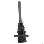 7420783898 SENSOR WATER LEVEL RENAULT TRUCKS 4